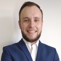 Kevin Yvinec, MSC