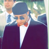 Mac Purawal