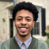 Stephen Colar Jr.