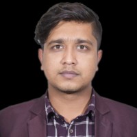 Tushar Chandra Sutradhar