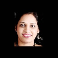 Jyoti Govil