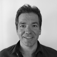 Ralph Eikelenberg
