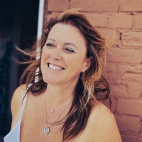 Christine Willett