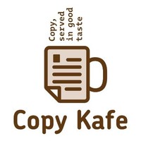 Copy Kafe