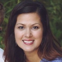 Casey Schultz