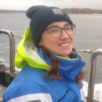Hannah Brownlow