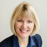Kris Malmberg
