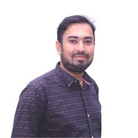 Muhammad Helal Uddin