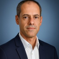 Flávio Gusi
