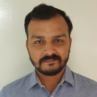 Ahsan Zainuddin Sheikh