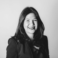 Julia Olivera Rodriguez