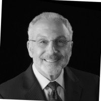 Vincent Mosca