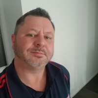 Steven Nicholls