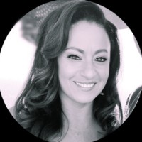 Michelle Hallis