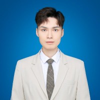 邱海涛