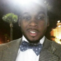 Maurice Pierce