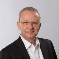 Andreas Häßler