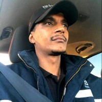Rasheed Mohamed