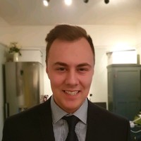 Joe Taylor