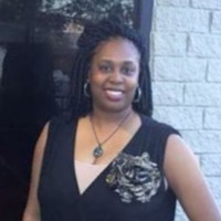 Phyllis Joyner