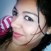 Briza Marina Fg