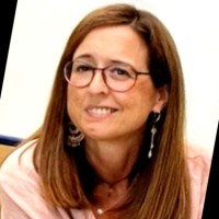 Laia Bertran Rabassa