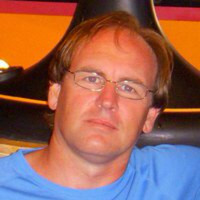 Marco Di Loreto