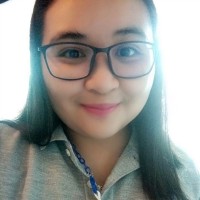 Kim Concepcion
