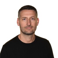 Flemming Kuburovic