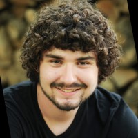 Logan Birchmeier