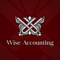 Wise Accounting LLC