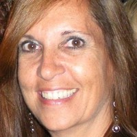 Tammy Merchant