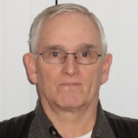 Randy Pittman