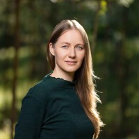 Rimantė Paulauskaitė-Digaitienė