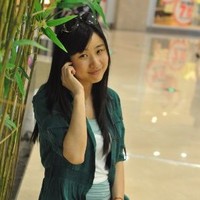 She Apple