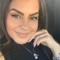 Magda Peña