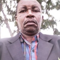 Moses Shemdoe
