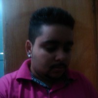 Luith Oliveira