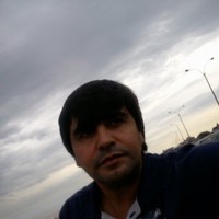 Miguel Fabio Machado Ramirez