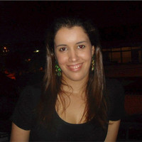 Juliana Guedes Viana