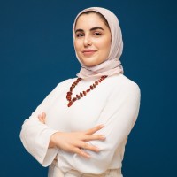 Samar Qahtan سمر قحطان