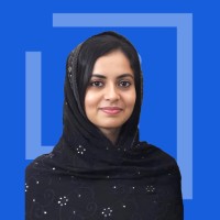 Kareema PP