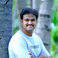 Navin M
