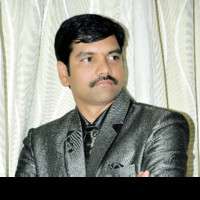 Prasanna Kumar Naramsetty