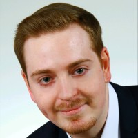 Timo Mainz