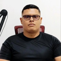 Augusto Nunes