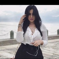 Inas Dasht
