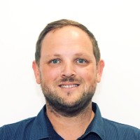 Adam Westberg