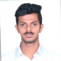 Vijaykumar K T