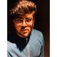 Sanjay T